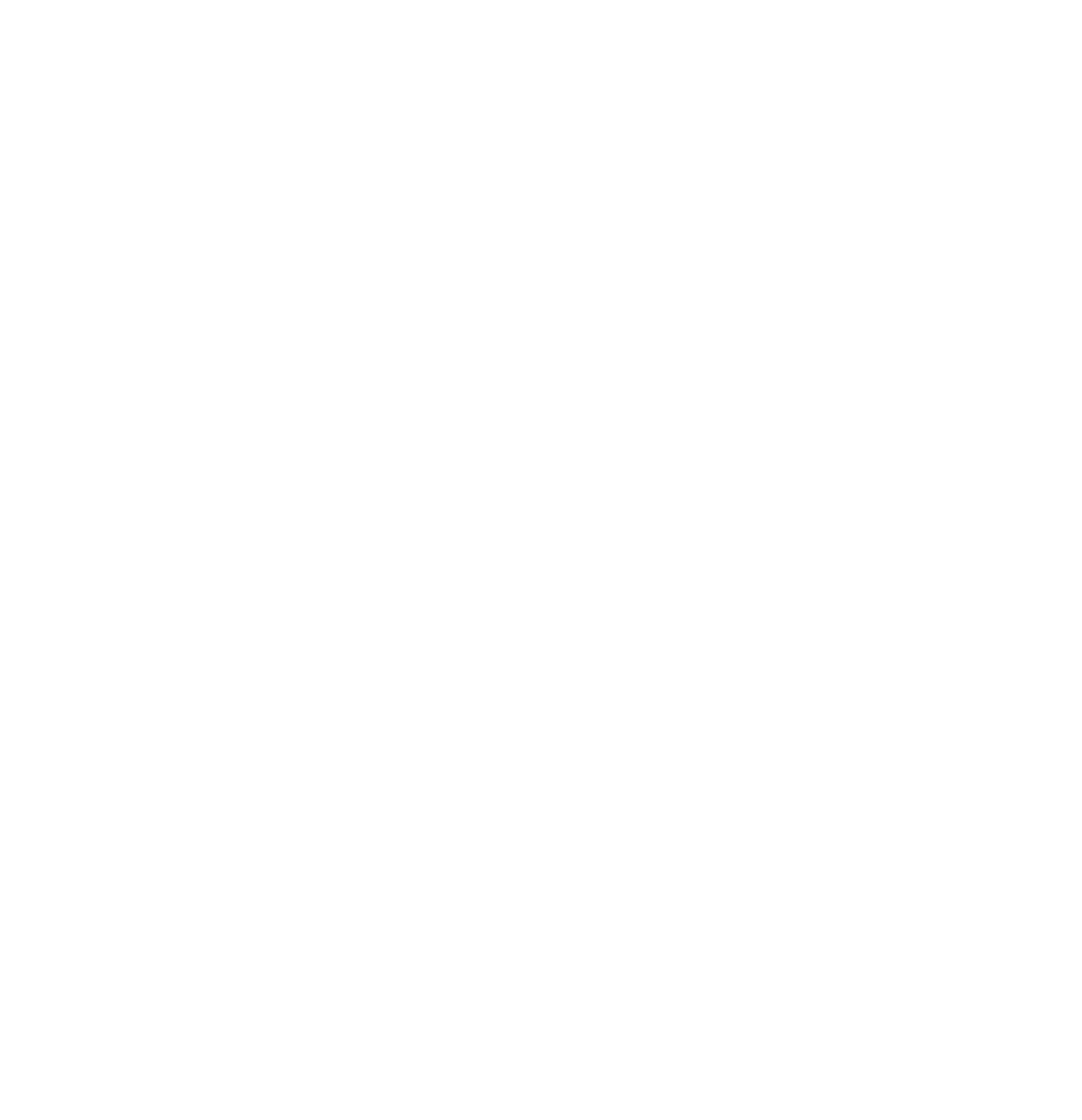 7 Moons Luxury