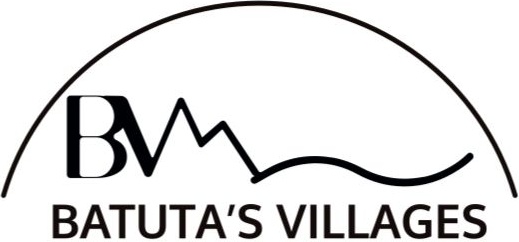 Batutas